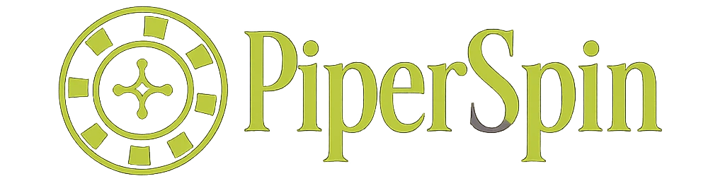 PiperSpin